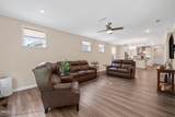 2301 Flycatcher Lane - Photo 23