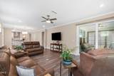2301 Flycatcher Lane - Photo 24