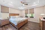 2301 Flycatcher Lane - Photo 25