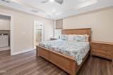 2301 Flycatcher Lane - Photo 26