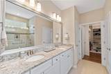 2301 Flycatcher Lane - Photo 28