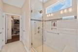 2301 Flycatcher Lane - Photo 29