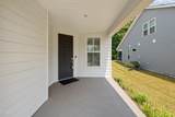 2301 Flycatcher Lane - Photo 3