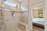 2301 Flycatcher Lane - Photo 31