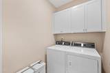 2301 Flycatcher Lane - Photo 32