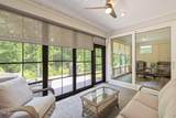 2301 Flycatcher Lane - Photo 34