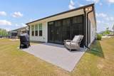 2301 Flycatcher Lane - Photo 35
