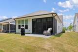 2301 Flycatcher Lane - Photo 36