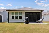 2301 Flycatcher Lane - Photo 37
