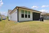 2301 Flycatcher Lane - Photo 38