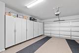 2301 Flycatcher Lane - Photo 39