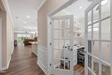 2301 Flycatcher Lane - Photo 4