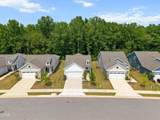 2301 Flycatcher Lane - Photo 42
