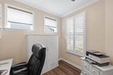 2301 Flycatcher Lane - Photo 5
