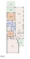 2301 Flycatcher Lane - Photo 50