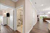 2301 Flycatcher Lane - Photo 7