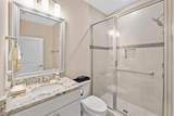 2301 Flycatcher Lane - Photo 8