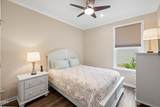 2301 Flycatcher Lane - Photo 9