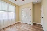 278 Bella Square - Photo 10