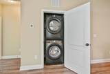 278 Bella Square - Photo 11