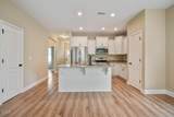 278 Bella Square - Photo 12