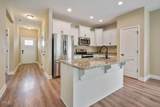 278 Bella Square - Photo 13