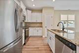 278 Bella Square - Photo 14