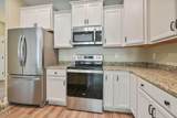 278 Bella Square - Photo 15