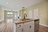 278 Bella Square - Photo 16