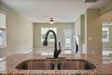 278 Bella Square - Photo 17