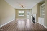 278 Bella Square - Photo 18
