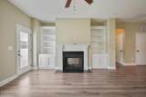 278 Bella Square - Photo 19