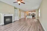 278 Bella Square - Photo 20