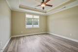 278 Bella Square - Photo 21