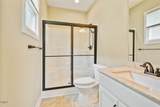 278 Bella Square - Photo 22