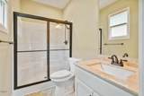 278 Bella Square - Photo 23