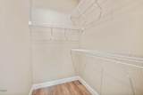 278 Bella Square - Photo 24