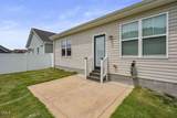 278 Bella Square - Photo 25