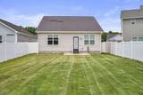 278 Bella Square - Photo 26