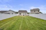 278 Bella Square - Photo 27