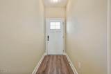 278 Bella Square - Photo 5