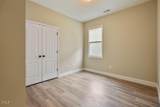 278 Bella Square - Photo 6