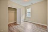 278 Bella Square - Photo 7