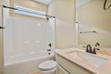 278 Bella Square - Photo 8