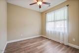 278 Bella Square - Photo 9