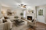 403 Gooseneck Drive - Photo 1