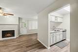403 Gooseneck Drive - Photo 10