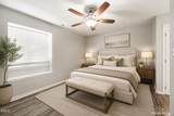 403 Gooseneck Drive - Photo 11