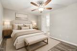 403 Gooseneck Drive - Photo 12