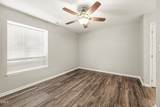 403 Gooseneck Drive - Photo 13